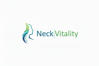 neckvitality